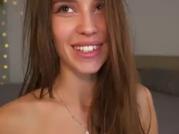 Chaturbate Live Sex Cam of fazeyj