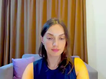 Chaturbate Free Porn Cam of lovelyeemia