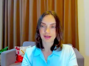 Chaturbate Live Sex of lovelyeemia