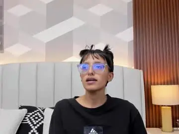 Chaturbate Free Porn Cam of marge_lasander