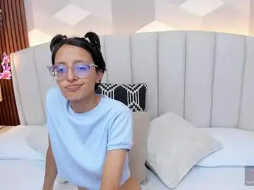 Chaturbate Live Porn of marge_lasander