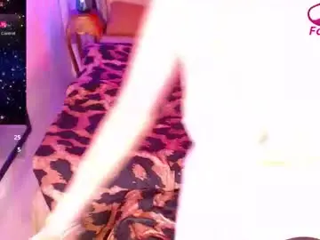 Chaturbate Sex Chat of urgoddessofsex
