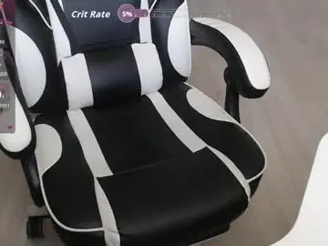 Chaturbate Free Porn Cam of amaneli