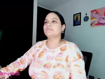Chaturbate Watch Live Sex Cams of ashliecooperr