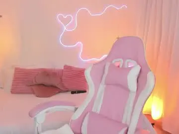 Chaturbate Sex Chat of cuteezoe