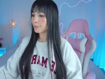 Chaturbate Private Sex Chat of cuteezoe