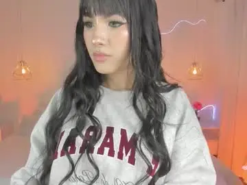 Chaturbate Adult Webcams of cuteezoe