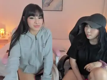 Chaturbate Adult Webcam of cuteezoe