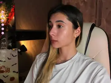 Chaturbate Best Webcam of darlabelle