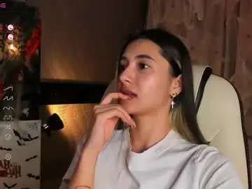 Chaturbate Adult Webcam of darlabelle