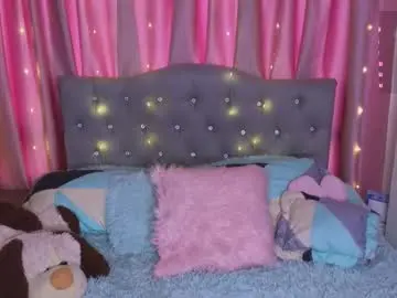 Chaturbate Watch Live Sex Cams of emiiscoot_1