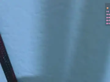Chaturbate Sex Chat of emiiscoot_1