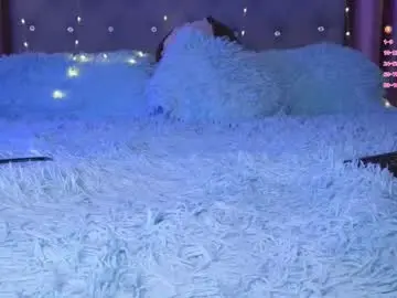 Chaturbate Free Porn Cam of emiiscoot_1