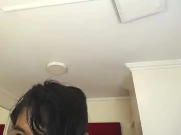 Chaturbate Best live sex cam show of emma_brownn__