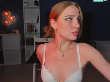 Chaturbate Watch Live Sex Cams of eviesapphire