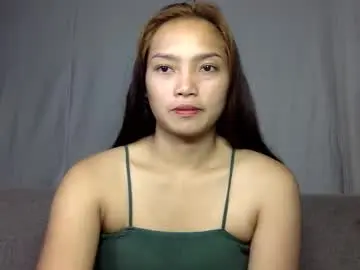 Chaturbate Best Webcam of hi_there99