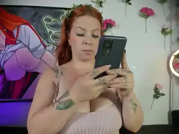 Chaturbate Best live sex cam show of itzykardashan