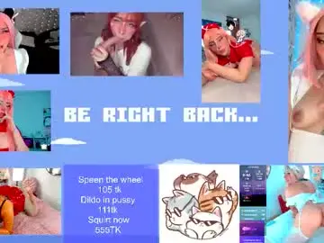 Chaturbate Free Porn Cam of kylesweet