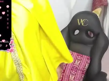 Chaturbate Watch Live Sex Cams of lakshmirani617378