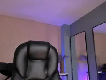 Chaturbate Free Porn Cam of lexiewayne
