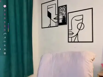 Chaturbate Sex Cam of libbyshepard