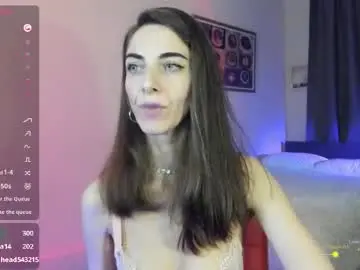 Chaturbate Watch Live Sex Cams of mmm_jane