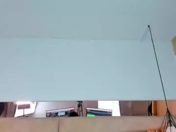 Chaturbate Adult Webcam of pamemiller