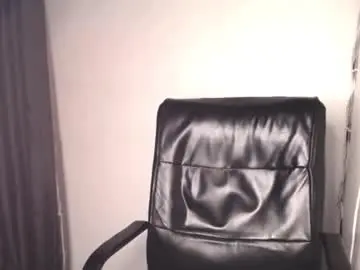 Chaturbate Private Sex Chat of wet_ebonygirl843107
