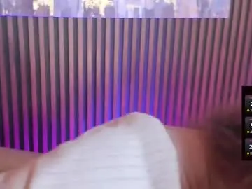 Chaturbate Free Live Porn of _evelyn_vega