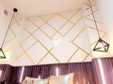 Chaturbate Sex Chat of _rebecca1