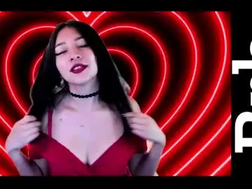 Chaturbate Watch Live Sex Cams of andrea_bonnie