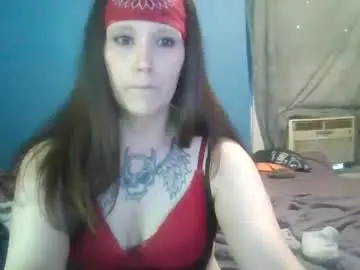 Chaturbate Best live sex cam show of ashley16chris