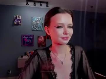 Chaturbate Free Live Porn of dindin_