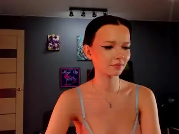 Chaturbate Adult Webcams of dindin_