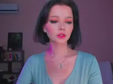 Chaturbate Adult Video Chat of dindin_