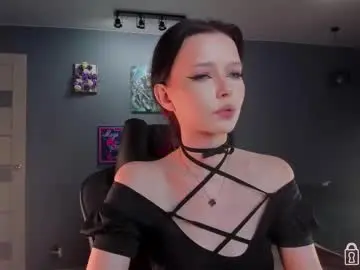 Chaturbate Adult Webcams of dindin_