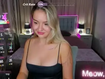 Chaturbate Adult Webcam of evarider