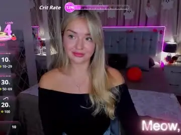 Chaturbate Live Sex Cam of evarider