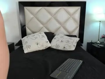 Chaturbate Free Live Porn of hillary_chen