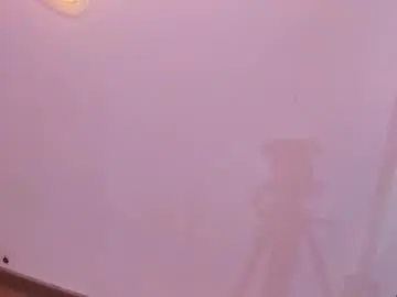 Chaturbate Live Sex Cam of hillary_chen