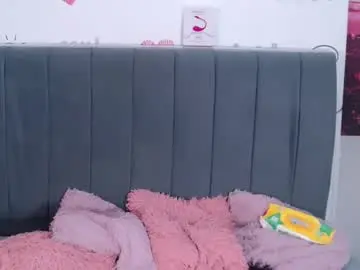 Chaturbate Live Sex of kittybrookex