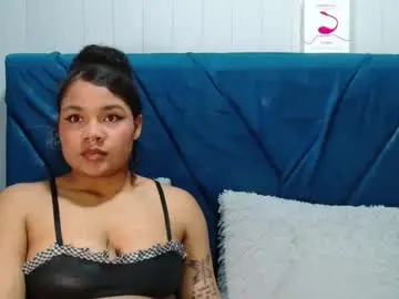 Chaturbate Free Porn Cam of kittybrookex