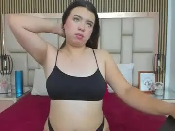 Chaturbate Live Sex Cam of meryjonez