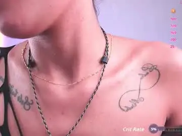 Chaturbate Adult Video Chat of mia_reeves