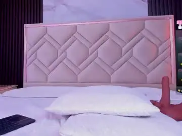 Chaturbate Sex Cam of miaafarrel