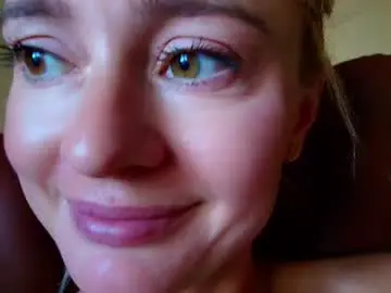 Chaturbate Free Live Porn of miss4motivated