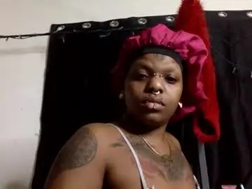 Chaturbate Live Porn of mistressmystii