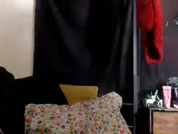 Chaturbate Best Webcam of mistressmystii