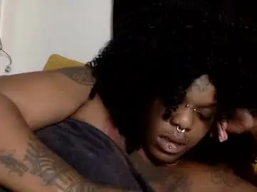 Chaturbate Best live sex cam show of mistressmystii
