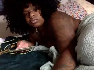 Chaturbate Sex Cam of mistressmystii